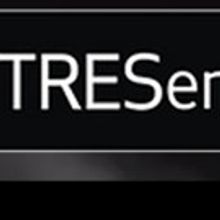 TRESemme Makes NYFW Runway Hair Shoppable With Amazon