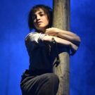 Mesmerising Stage Adaptation of Oscar-Winning Classic Comes to The Lyceum Theatre
