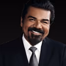 George Lopez and Lyle Lovett Coming to Santa Rosa This Summer