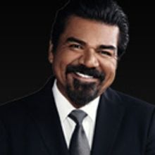 George Lopez and Lyle Lovett Coming to Santa Rosa This Summer