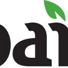 Bai Brands to Premiere UNBELIEVERS Short Film Series at 2017 Tribeca Film Festival
