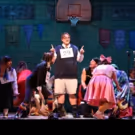 Photo Flash: First Look at 25TH ANNUAL PUTNAM COUNTY SPELLING BEE at Manatee…
