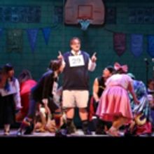 Photo Flash: First Look at 25TH ANNUAL PUTNAM COUNTY SPELLING BEE at Manatee Performi