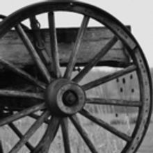 Imagination Theatre to Hold Auditions for SOUTHFORK CONFESSIONS