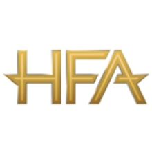 Disney's JUNGLE BOOK, ZOOTOPIA & More to Be Honored at the 20th Annual Hollywood…