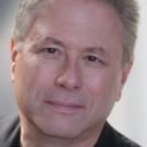 BWW Livestream: Watch Lincoln Center's Artist to Artist with Stage and Screen…
