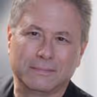 BWW Livestream: Watch Lincoln Center's Artist to Artist with Stage and Screen… Video