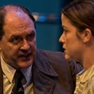 BWW Review: No Need to Wait: WAIT UNTIL DARK
