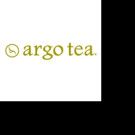 Argo Tea Teams Up with NYFW