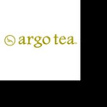 Argo Tea Teams Up with NYFW