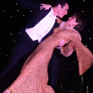 BWW Review: HOLLYWOOD REVISITED at Oxnard Civic Auditorium