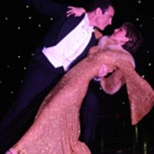 BWW Review: HOLLYWOOD REVISITED at Oxnard Civic Auditorium