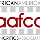 AAFCA and OneUnited Bank to Host 2nd Annual MONEY ON MY MIND Panel