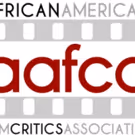 AAFCA and OneUnited Bank to Host 2nd Annual MONEY ON MY MIND Panel