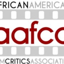 AAFCA and OneUnited Bank to Host 2nd Annual MONEY ON MY MIND Panel