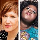 Gabourey Sidibe, Roxane Gay, Laura Kipnis and Arundhati Roy Headline 2017 CHFNow…