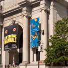 American Museum of National History Presents MUMMIES Exhibit