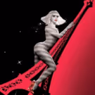 Tickets On Sale Tomorrow For Crazy Horse Paris' FOREVER CRAZY