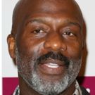 New BeBe Winans Musical 'BORN FOR THIS', Kathleen Turner and More Among Arena…
