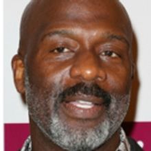 New BeBe Winans Musical 'BORN FOR THIS', Kathleen Turner and More Among Arena…