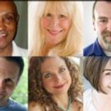 Southern Maine Favorites Set for VILLAIN: DEBLANKS Benefit for Big Brothers Big Siste