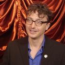 Tony Awards Close-Up: Scenic Designer Beowulf Boritt Picks Up His Third Nomination!