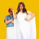 Seattle to Workshop New Comedy About Melania Trump To Make American Theatre Great…