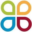 Columbia Festival of the Arts Welcomes New Board Leaders and Staff