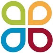 Columbia Festival of the Arts Welcomes New Board Leaders and Staff