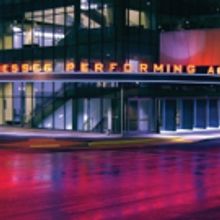 Staged Reading This Week for New Dan Fogelberg Musical PART OF THE PLAN