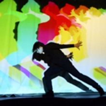 SIRO-A to Bring Futuristic Theatrical Experience from Japan to Austrailia