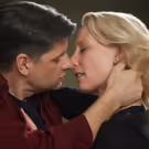 San Francisco Playhouse to Present Sarah Ruhl's STAGE KISS