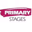 Primary Stages' First-Ever Jeffry Melnick New Playwright Award Goes to PARADING THE…