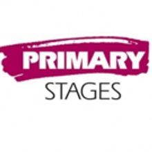 Primary Stages' First-Ever Jeffry Melnick New Playwright Award Goes to PARADING THE N
