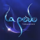 Dragone's LA PERLE to Open in Dubai
