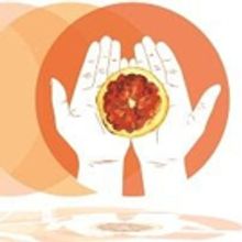 Museum of Performance + Design to Present NOTHING IS SACRED?