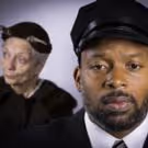 Cherry Creek Theatre Company's DRIVING MISS DAISY Hits the Road Tonight