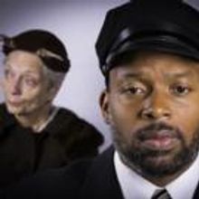 Cherry Creek Theatre Company's DRIVING MISS DAISY Hits the Road Tonight