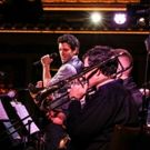 Photo Coverage: Jarrod Spector brings Jukebox Life to Feinstein's/54 Below