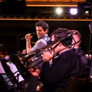 Photo Coverage: Jarrod Spector brings Jukebox Life to Feinstein's/54 Below