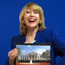 VOTES Offers Musical Theatre View of the Clintons, Starting Tonight at Castillo
