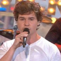 VIDEO: Lukas Graham Performs Hit Song '7 Years' Live on 'GMA' Video
