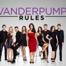 Sneak Peek - All-New Season of Bravo's VANDERPUMP RULES, Premiering 11/7