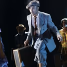 BWW Flashback: We've Got the Broadway Blues... SHUFFLE ALONG Takes Final Bow Tonight