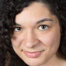 Contemporary American Theater Festival Announces Appointment of New Public Relations 