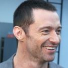 UPDATE: 20th Century Fox Confirms Hugh Jackman's GREATEST SHOWMAN ON EARTH is a 'Go' for 2017