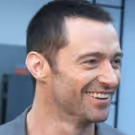 UPDATE: 20th Century Fox Confirms Hugh Jackman's GREATEST SHOWMAN ON EARTH is a 'Go'…