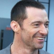 UPDATE: 20th Century Fox Confirms Hugh Jackman's GREATEST SHOWMAN ON EARTH is a 'Go'…