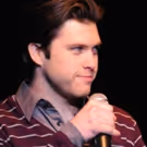 Colin Jost, D.L. Hughley & More Set for Carolines On Broadway in April