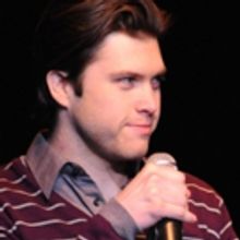 Colin Jost, D.L. Hughley & More Set for Carolines On Broadway in April